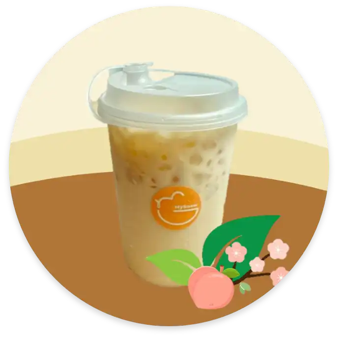 MySnow Drink
